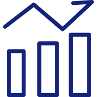 誠(chéng)信：準(zhǔn)時(shí)的交期，較高的性?xún)r(jià)比
